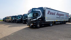 20260307-Boss-Datrans-Laura-Hagens-00285